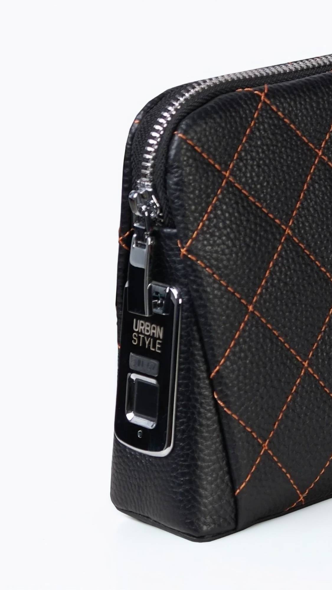 Urban Style Сумки открытые для Вас