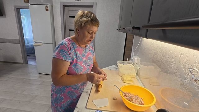 Зачем? Почему? Мои впечатления. смотреть онлайн