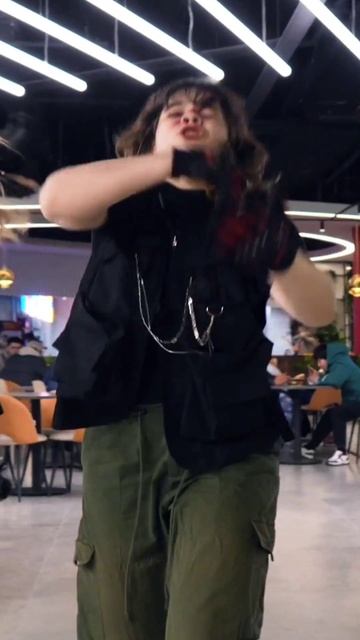 #TREASURE - BONA BONA❤️ #kpop #cdt #커버댄스 #트레저 #bonabona #kpopinpublic #coverdance смотреть онлайн