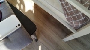 Игра в кальмара 2 сезон 1 серия