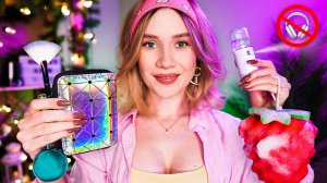 АСМР ПОЧУВСТВУЙ СИЛЬНЫЕ МУРАШКИ ДАЖЕ БЕЗ НАУШНИКОВ 😏 asmr tingles without headphones