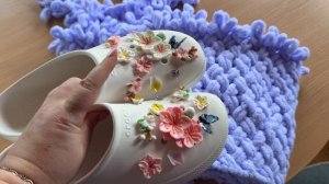 Игорь угрожает уйти в… Нужен совет! Сплошные проблемы с новым домом. Так и живем 😉Выбор плитки,Влог