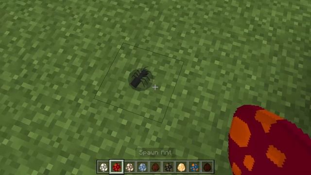 15 ЛУЧШИХ МОДОВ 2022 ГОДА! | МАЙНКРАФТ ПЕ 1.19 | MINECRAFT BEDROCK | МОДЫ/РЕСУРСПАКИ/АДДОНЫ смотреть онлайн