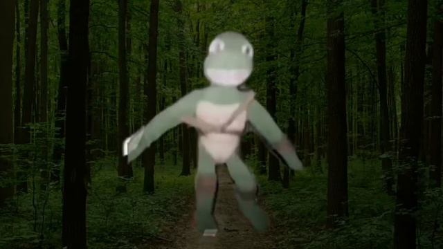 Черепухус и безопасности 6!!!!!!!!!! смотреть онлайн