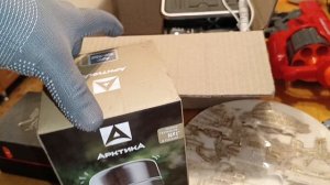 📢📢📢Обзор находок с🗑📢📢📢