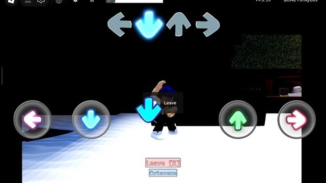 своей обезьяна Макс VS друг накидал смотреть онлайн