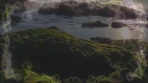 Мельница - Змей (На стихи Н.Гумилева, х/ф "Он дракон")