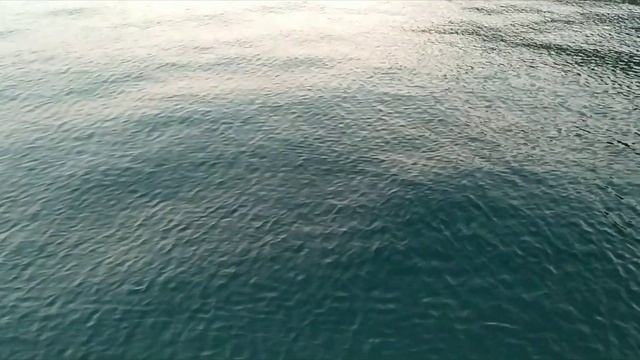 Море - море, мир бездонный. смотреть онлайн