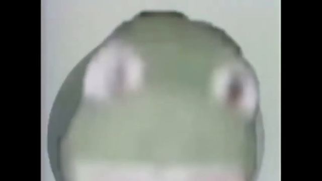 НОВОЕ ИНТРО ЧЕРЕПУХУСА ️ смотреть онлайн