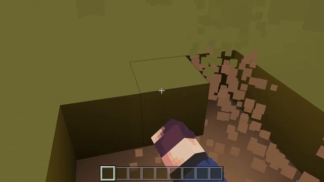 15 Полезных ТЕКСТУРПАКОВ Для ВЫЖИВАНИЯ! | Майнкрафт Пе 1.19 | Minecraft Bedrock | Мод/Аддон/Текстура смотреть онлайн