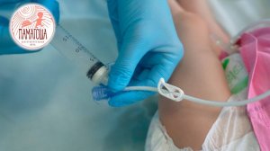 5. Техника кормления пациента (ребенка) через гастростому