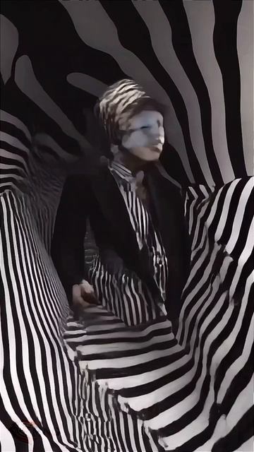 Denis Dyakov - EDEN смотреть онлайн