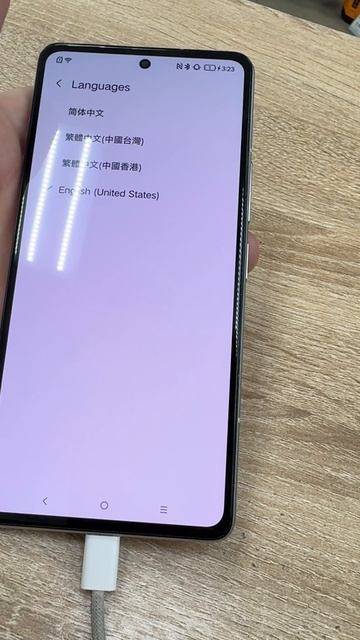 IMG_3651 смотреть онлайн