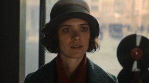 Тайны, которые не дадут вам уснуть Лучшие детективные сериалы