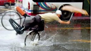 ПОДБОРКА ПРИКОЛОВ Я РЖАЛ ДО СЛЕЗ, ЛУЧШИЕ ПРИКОЛЫ 2025 СМЕШНЫЕ ВИДЕО, ДЕВУШКИ , ПОДБОРКА ПРИКОЛОВ