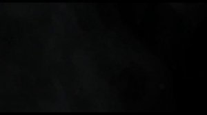 Мощный #МГЕ СТАТУС#