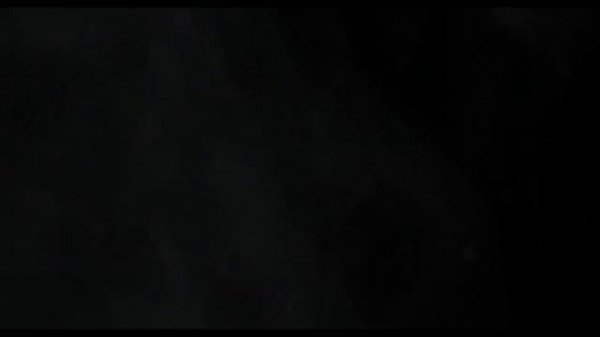 Мощный #МГЕ СТАТУС#