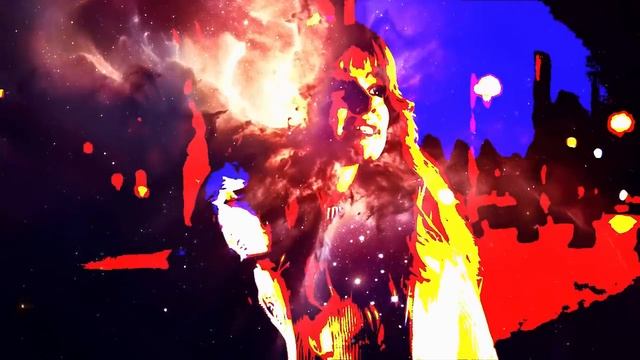 Mflex Sounds Team ft. Lora_i - Elveszett Emlékek (Lost Memories) 2025 смотреть онлайн