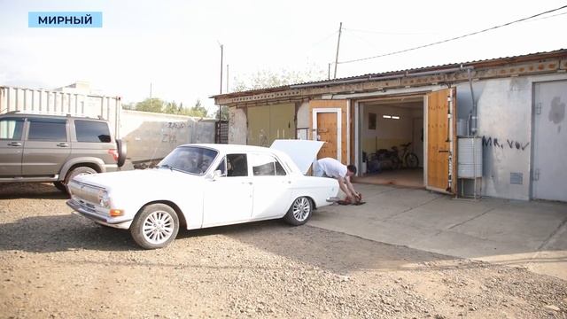 Итоговый информационный выпуск «Панорама» 26.07.2025 смотреть онлайн