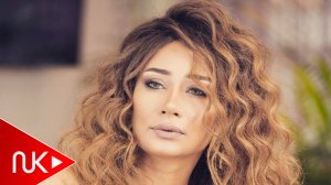 Mehriban - Qara Gozler