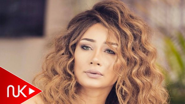 Mehriban - Qara Gozler