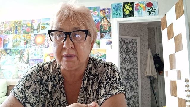 Пост о статинах смотреть онлайн