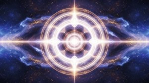 МАНТРА ОМ 🌀 108 РАЗ: ПОСЛУШАЙ 1 РАЗ! Глубокие Изменения Сознания, Очищение, Сила ✨🙏