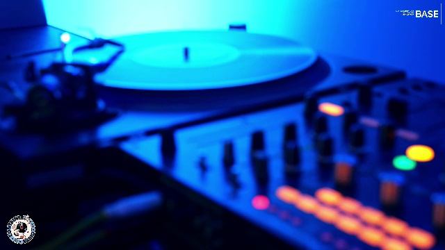 CONTAINER RADIO Live Stream - BEATCOMP ONLANE LIVE STREAM & MEET (2025-07-25)