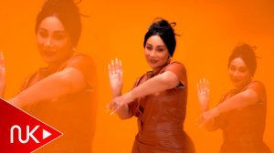 Mehriban - Qara Gozlum