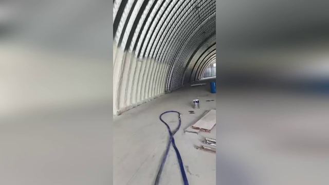 Наши работы 1 смотреть онлайн