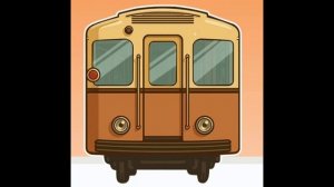 Метро москвы