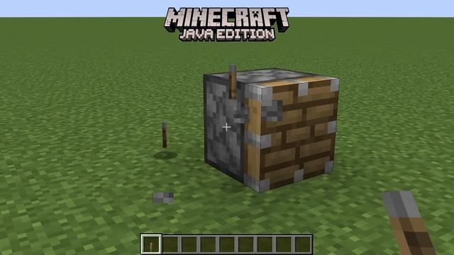 30 СКРЫТЫХ ОТЛИЧИЙ МАЙНКРАФТ БЕДРОК ОТ ДЖАВА! смотреть онлайн