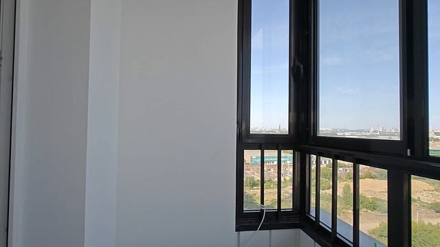 1000069726.mp4 смотреть онлайн