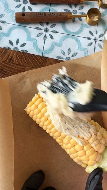 Вкусная еда 👩🍳