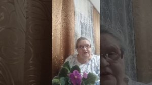 Сны и сновидения моей подруги (миф и реальность )