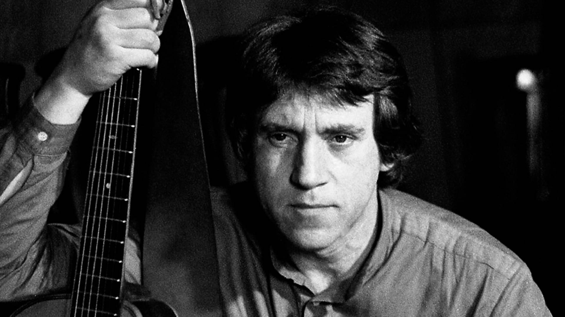 ДЕНЬ ПАМЯТИ ВЛАДИМИРА ВЫСОЦКОГО смотреть онлайн