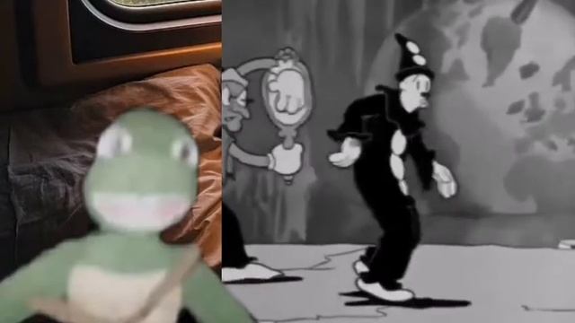 Черепухус и реакция смотреть онлайн