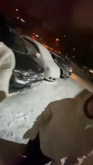 ❤️wife wife wife ❤️#trend #dance #cdt #dance #trendingshorts #wife смотреть онлайн