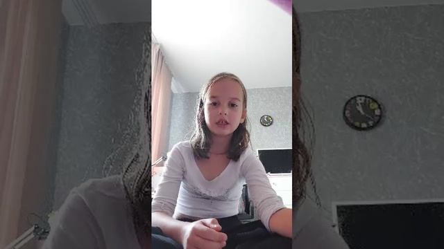 распаковка 3 косметика смотреть онлайн