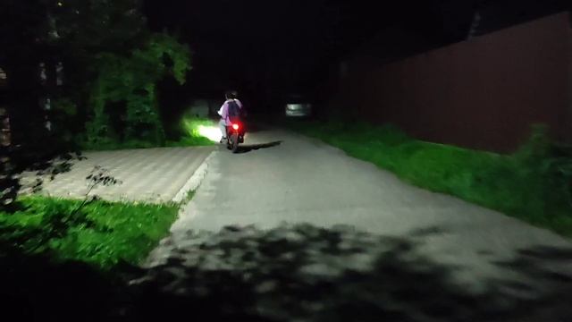 Спектакль Боякова СОБОРНАЯ ПЛОЩАДЬ ,продолжая традиции театра делать спектакли, основанные на истор смотреть онлайн