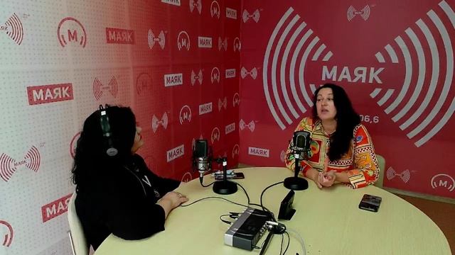 «Астероид» - Анна Харланова