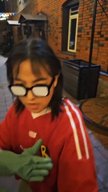 Ну что, подходим под роли? #юмор #cdt #music #funny #frends #trend смотреть онлайн