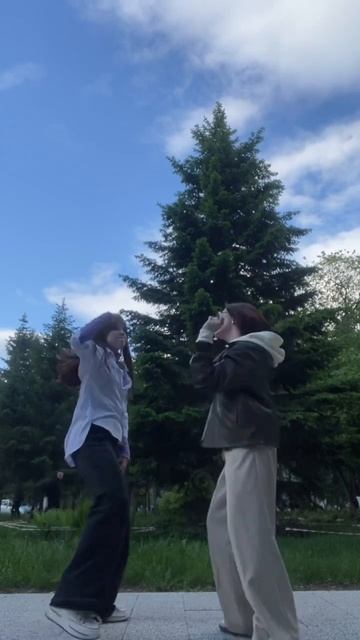 #work #ateez #dance #kpop #에이티즈 #cdt #kpopdance #dancecover смотреть онлайн