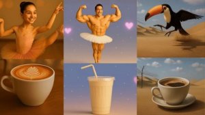 БРЕЙНРОТ ПЕРЕСТАЛ БЫТЬ БРЕЙНРОТОМ?! ИТАЛЬЯНСКИЕ МЕМЫ СТАЛИ НОРМАЛЬНЫМИ КАК ДЖИГУРДА!