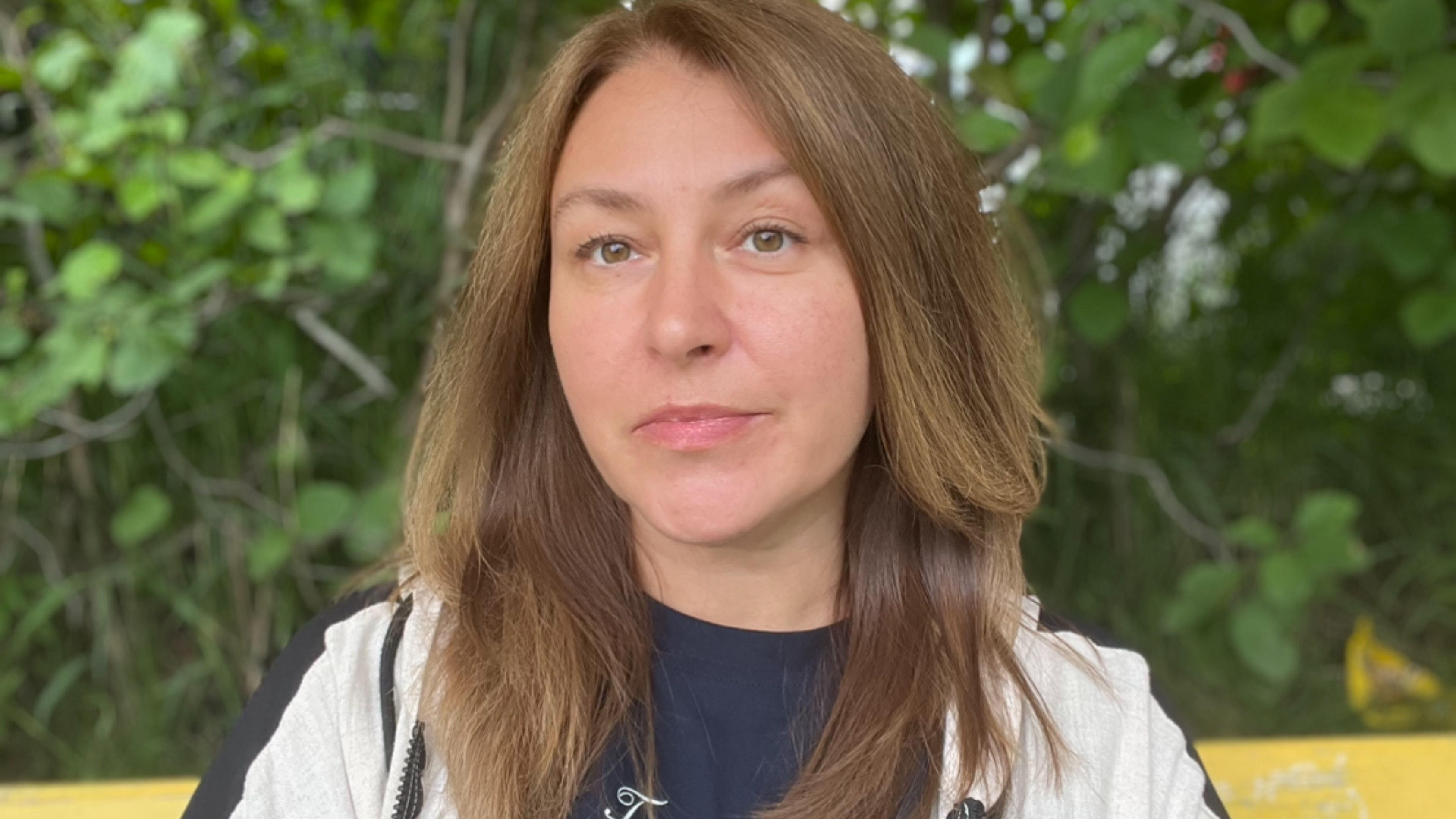 Как правильно загадывать желания. Сила мысли и сила чувства смотреть онлайн