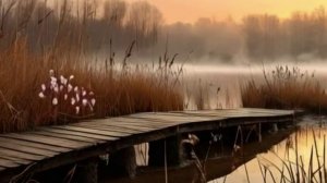 Истории из жизни: ✅Береги то, что дорого.... Аудио рассказы Жизненные истории