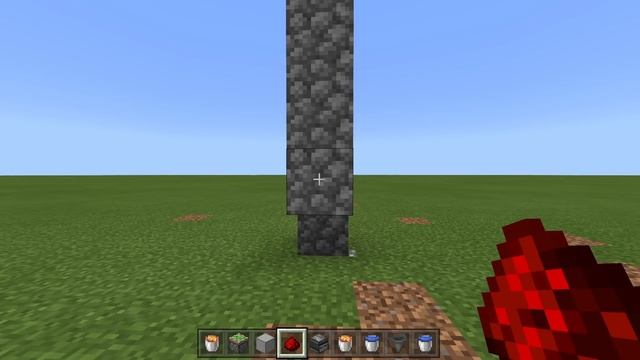 5 Актуальных ФЕРМ Для НАЧАЛА Выживания! | Minecraft Bedrock Edition | Майнкрафт Пе 1.16.221 | смотреть онлайн