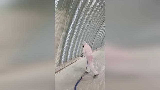 Наши работы 2 смотреть онлайн