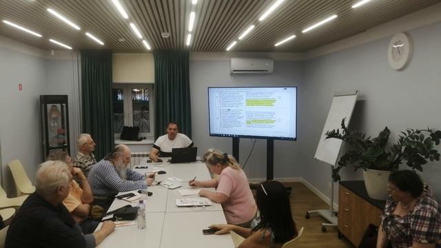 56 документов ДЛЯ ОБОРОНЫ В СУДАХ объясняет нам МАКСИМ ШИЛОВ 26 07 2025 ПРОФСОЮЗ 100ЛИЦА Москва смотреть онлайн