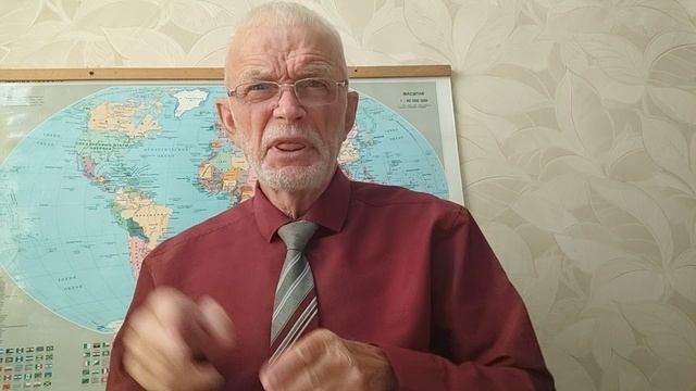 26-07-2025. Важные новости в мире смотреть онлайн